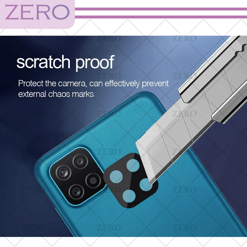 pro1