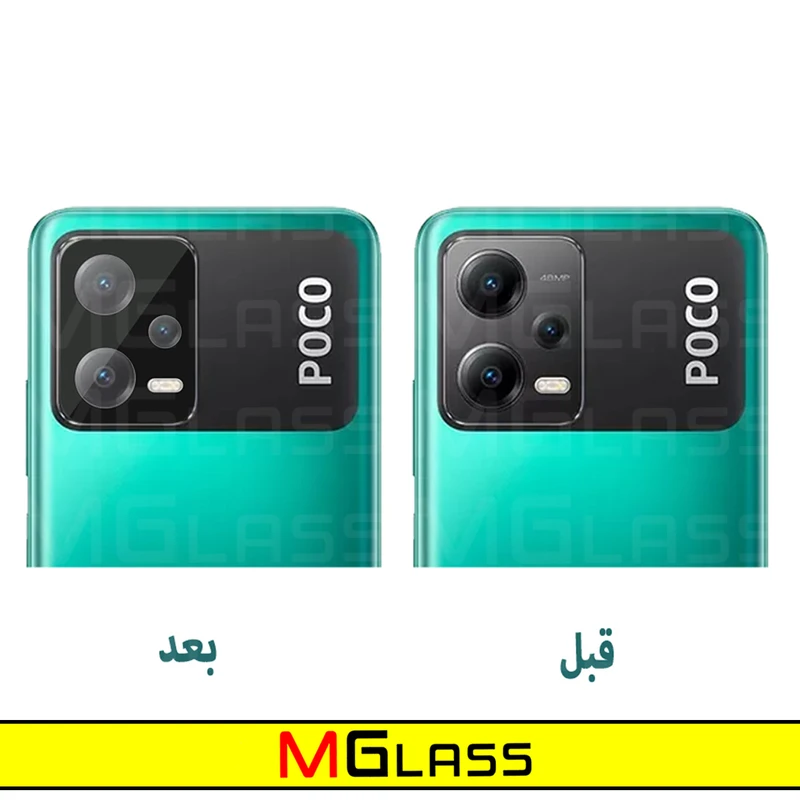 pro1