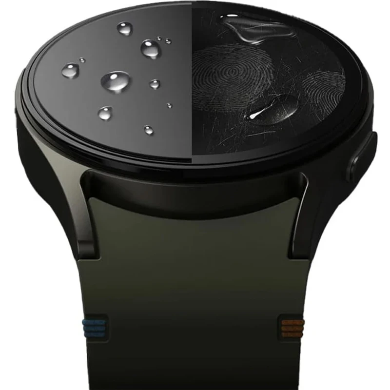 pro1