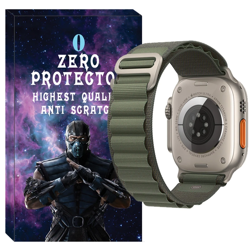 pro1