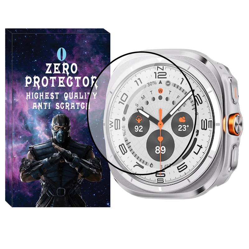 pro1