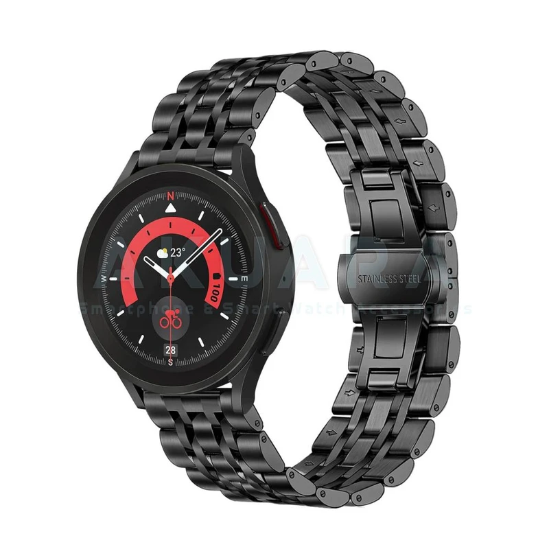 pro1