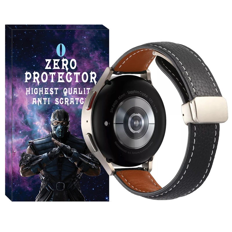 pro1