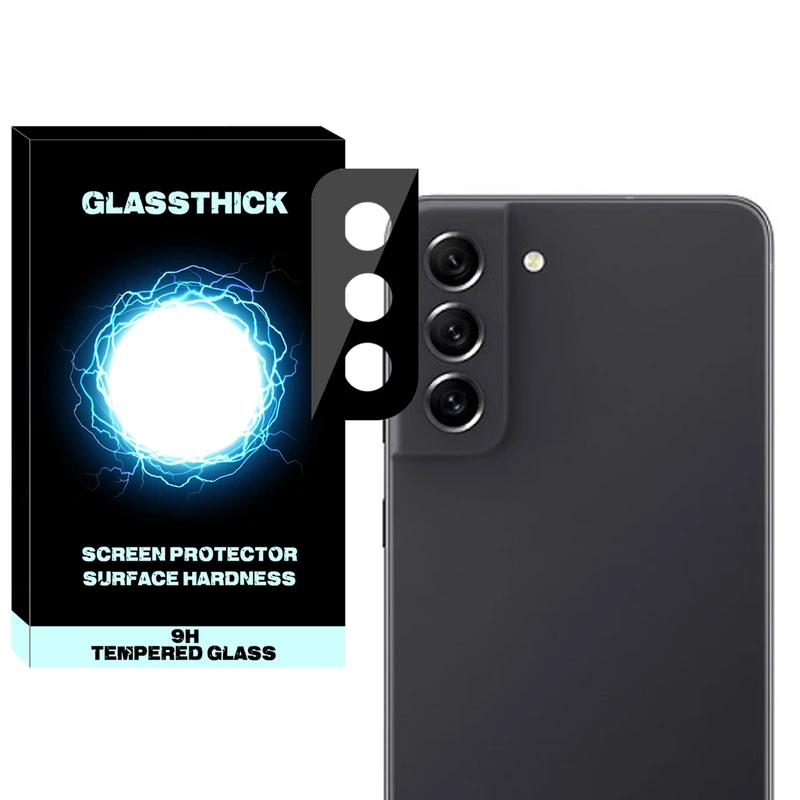 pro1