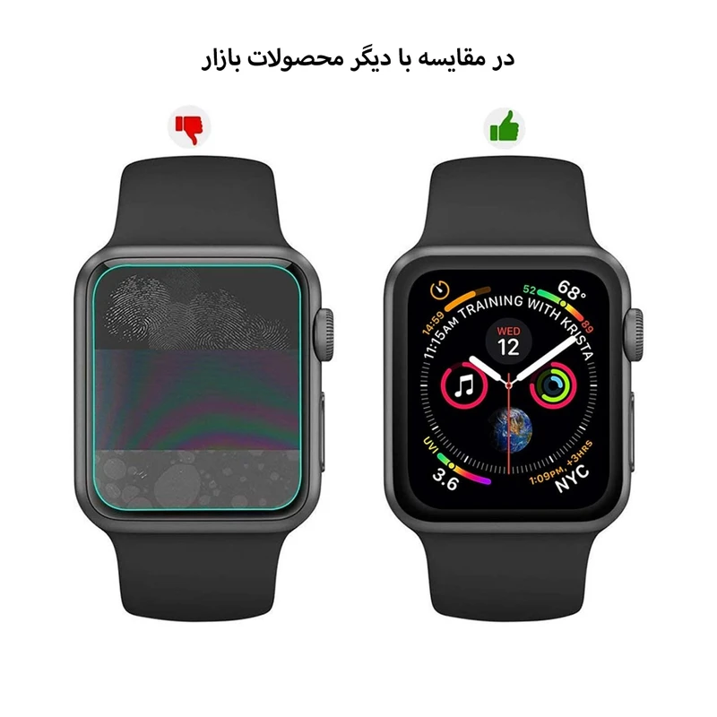 pro1
