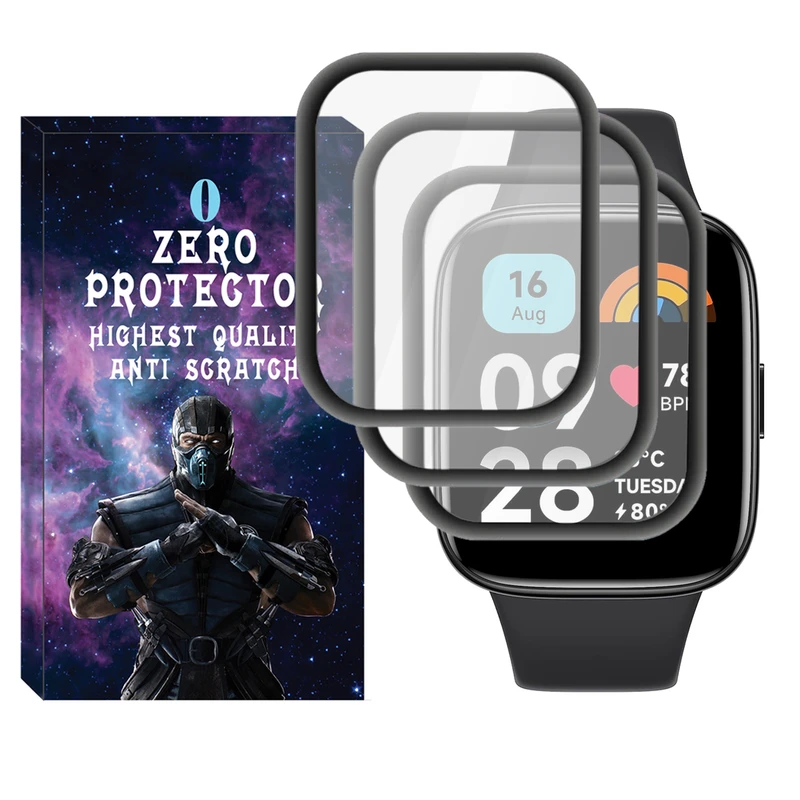 pro1
