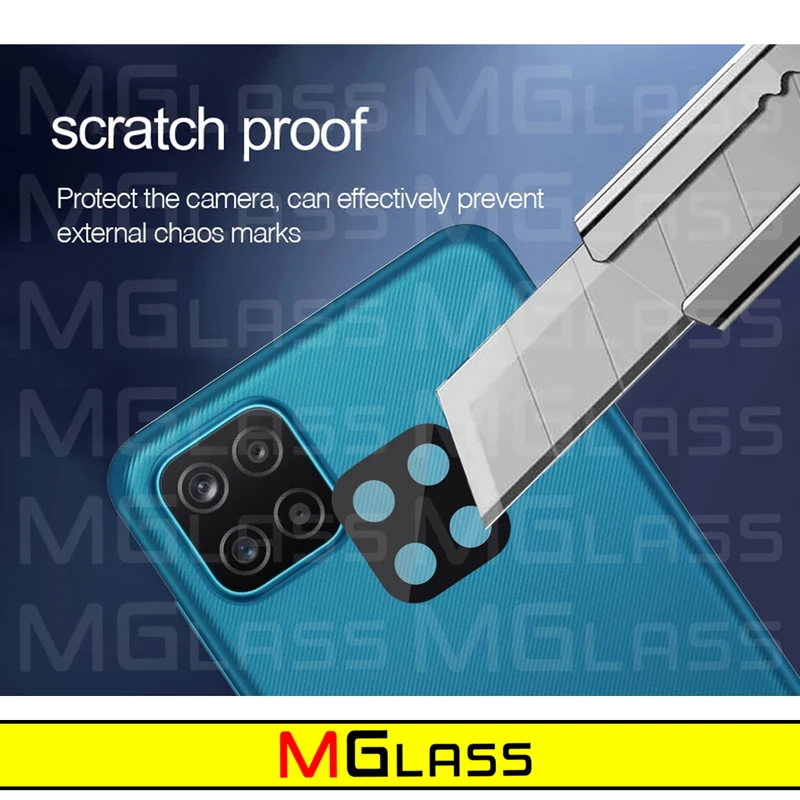 pro1
