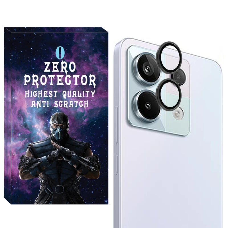 pro1
