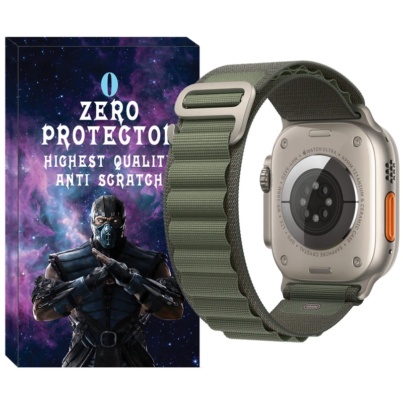 pro1