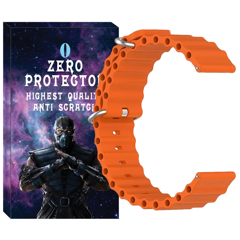 pro1