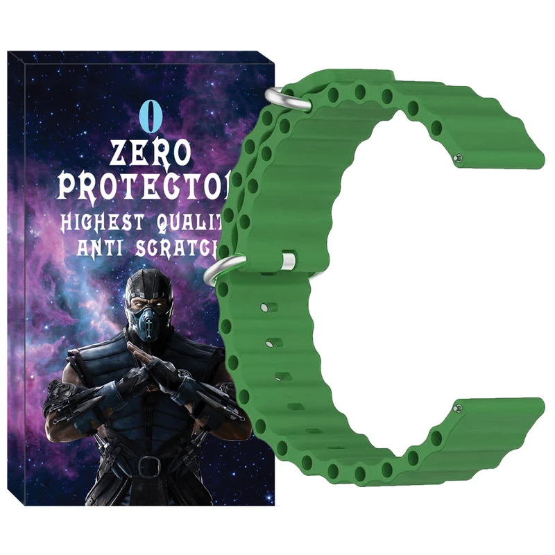 pro1
