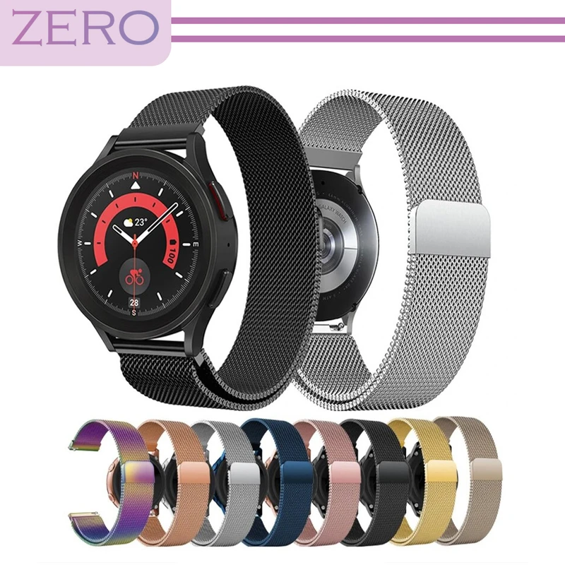 pro1