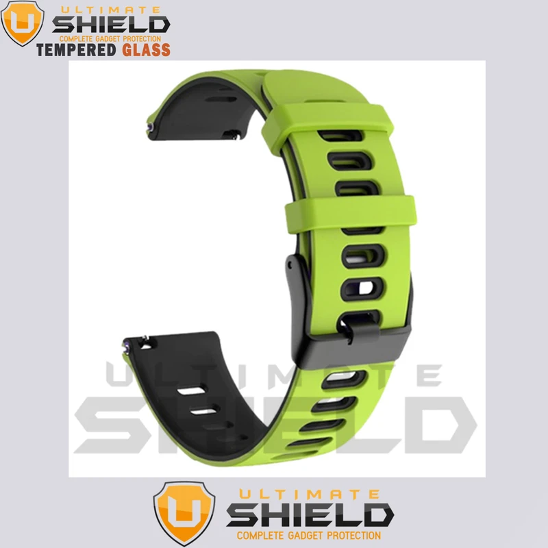 pro1