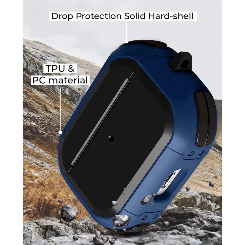 pro1