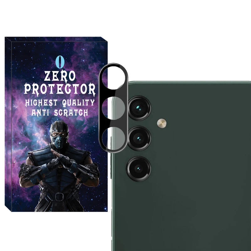 pro1