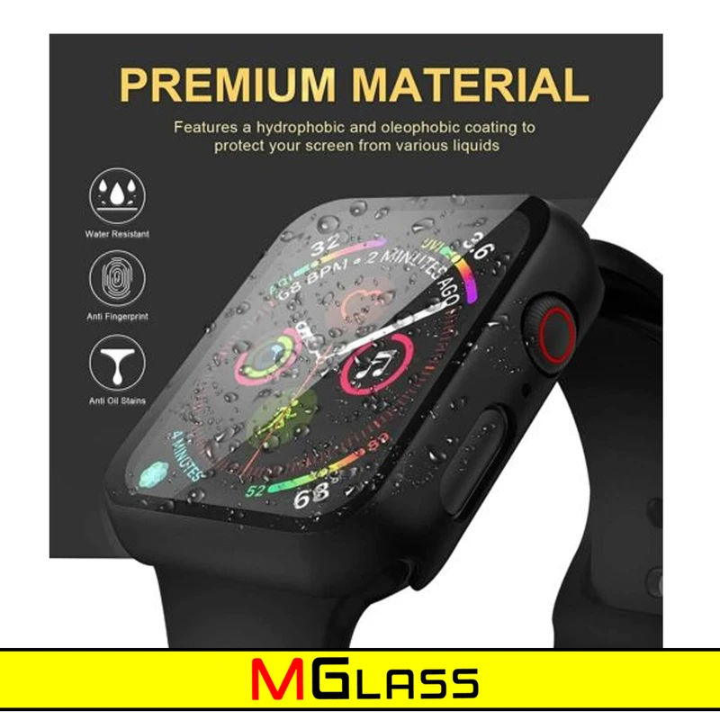 pro1