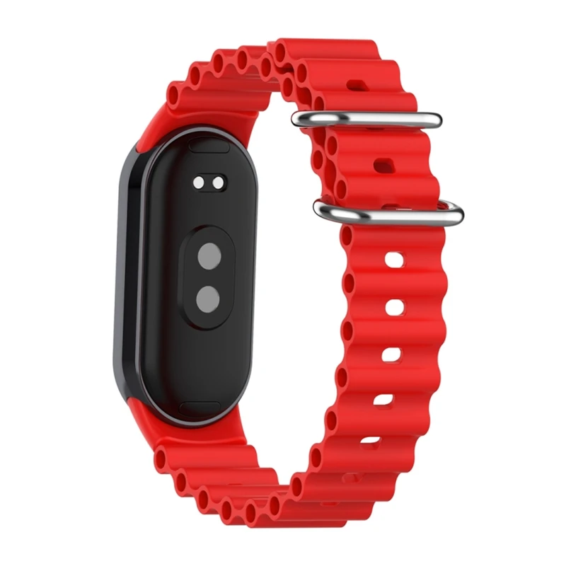 pro1