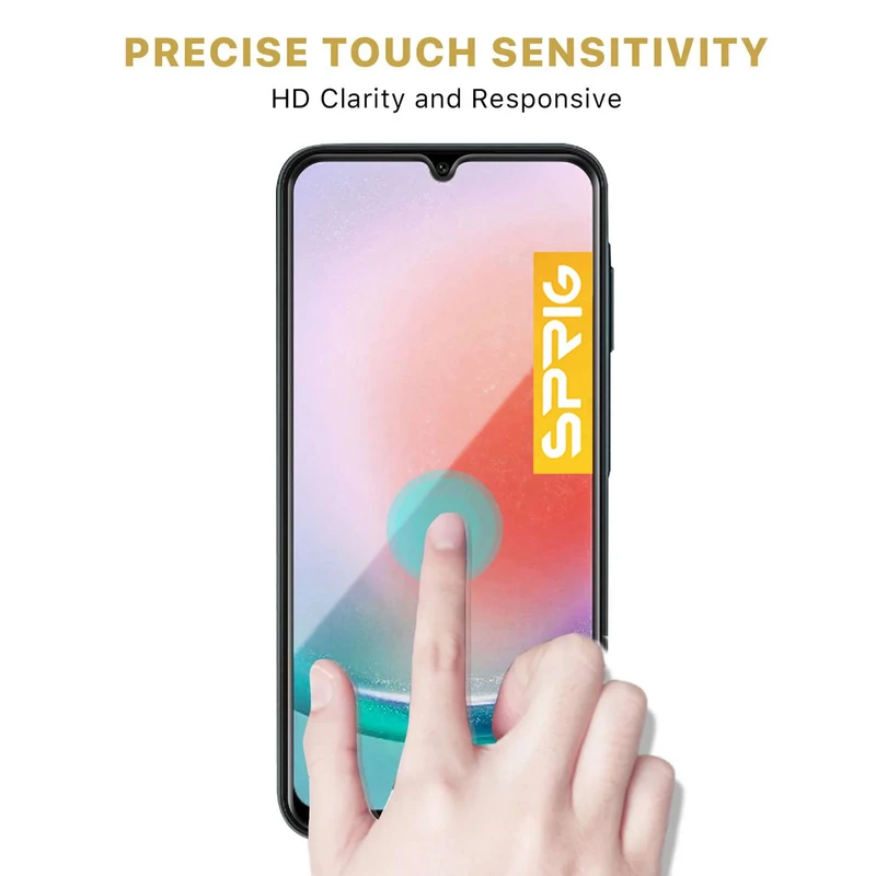 pro1