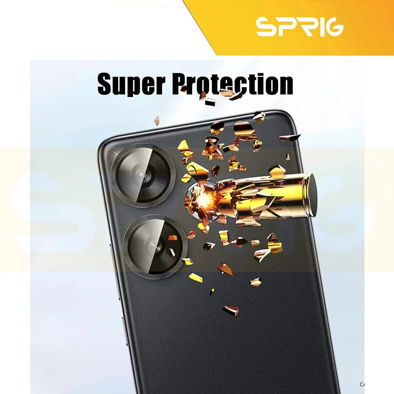 pro1
