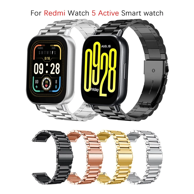 pro1