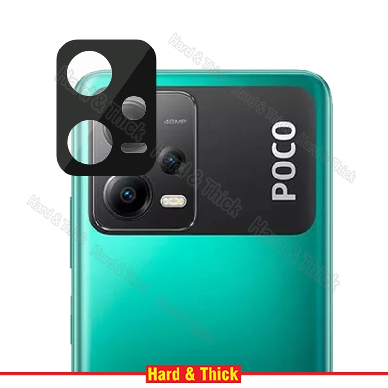 pro1