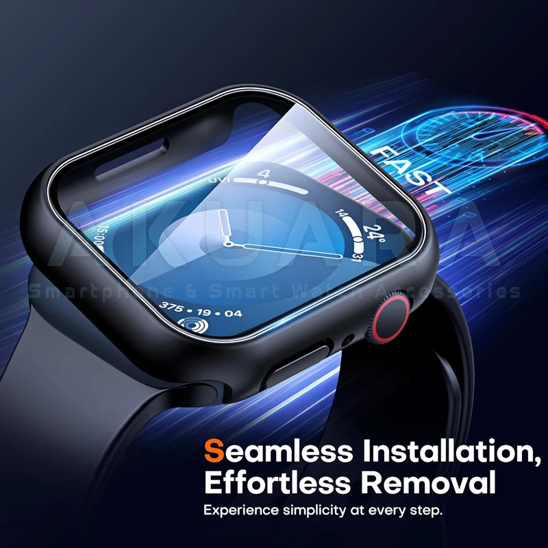 pro1