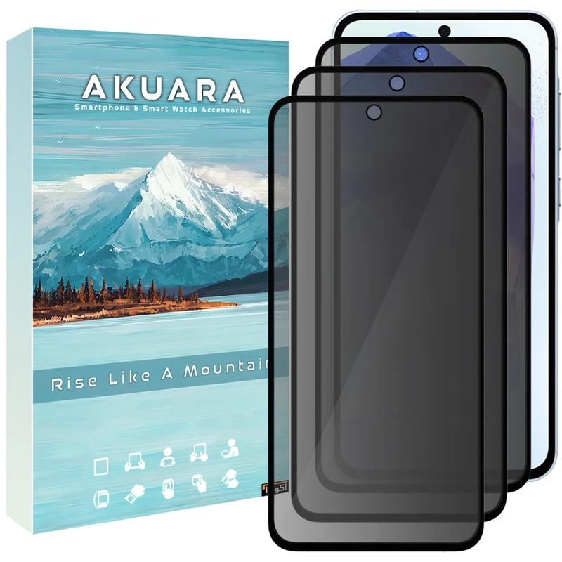 pro1