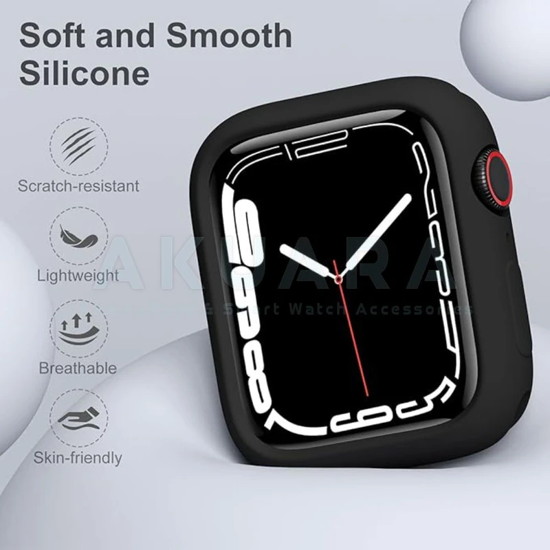 pro1