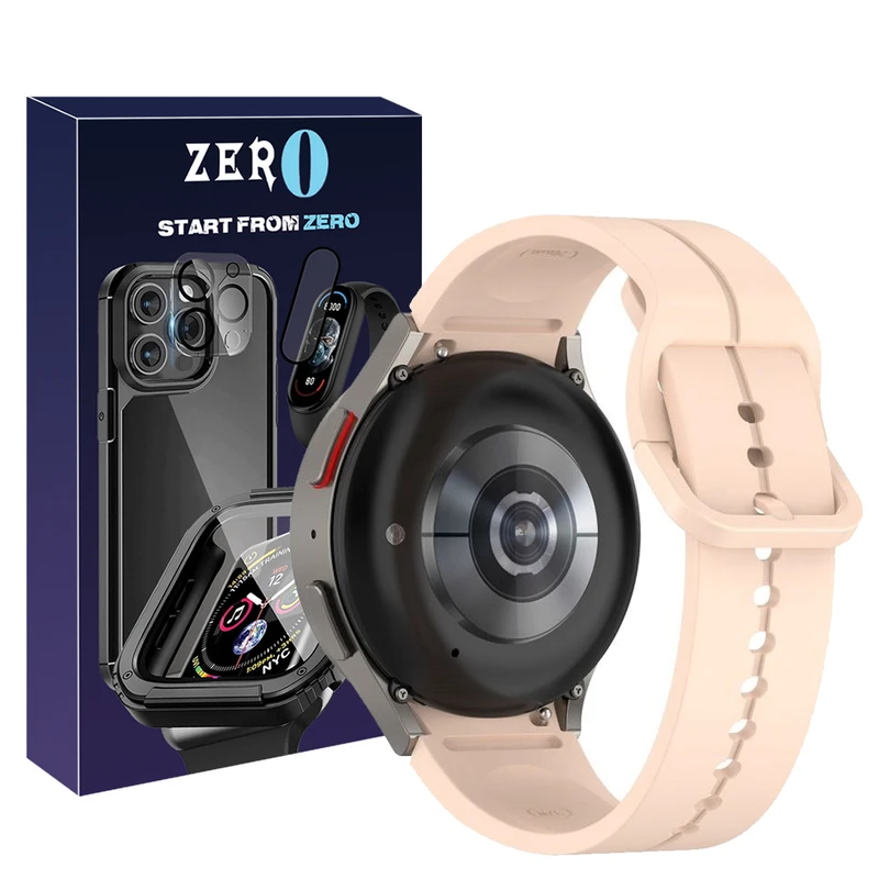 pro1