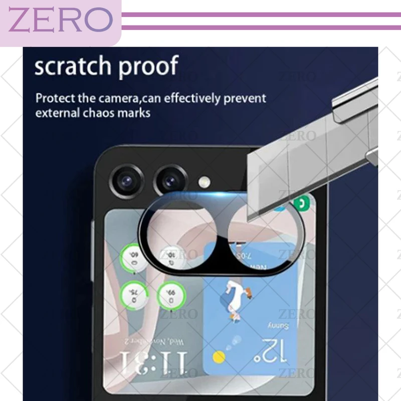 pro1