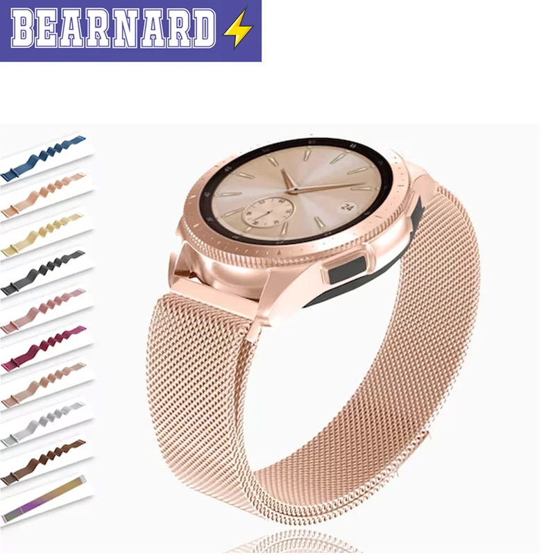 pro1