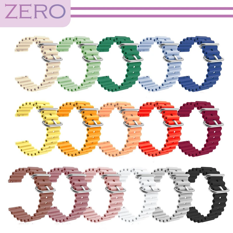 pro1