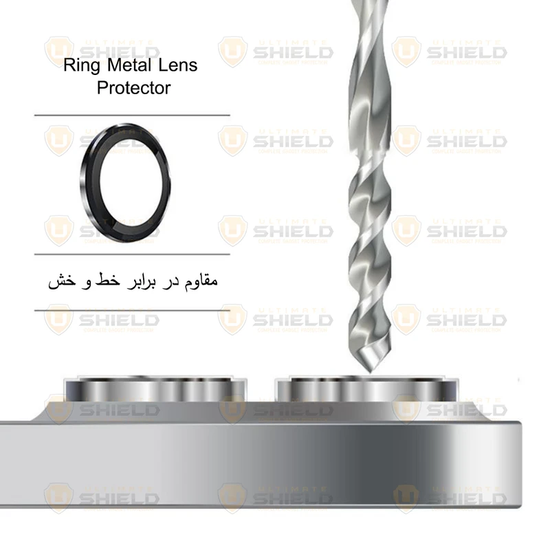 pro1