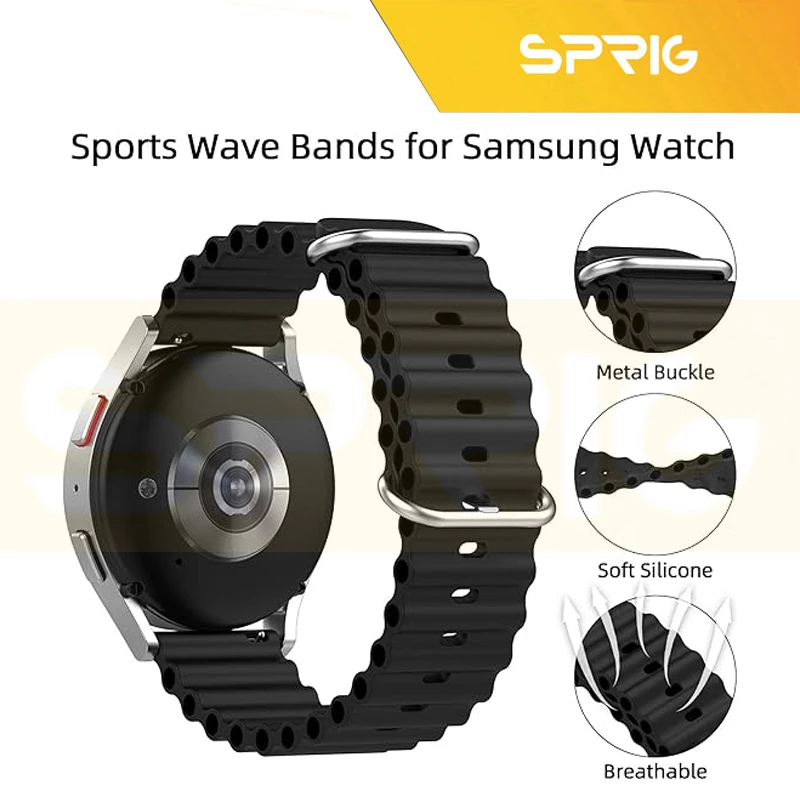 pro1