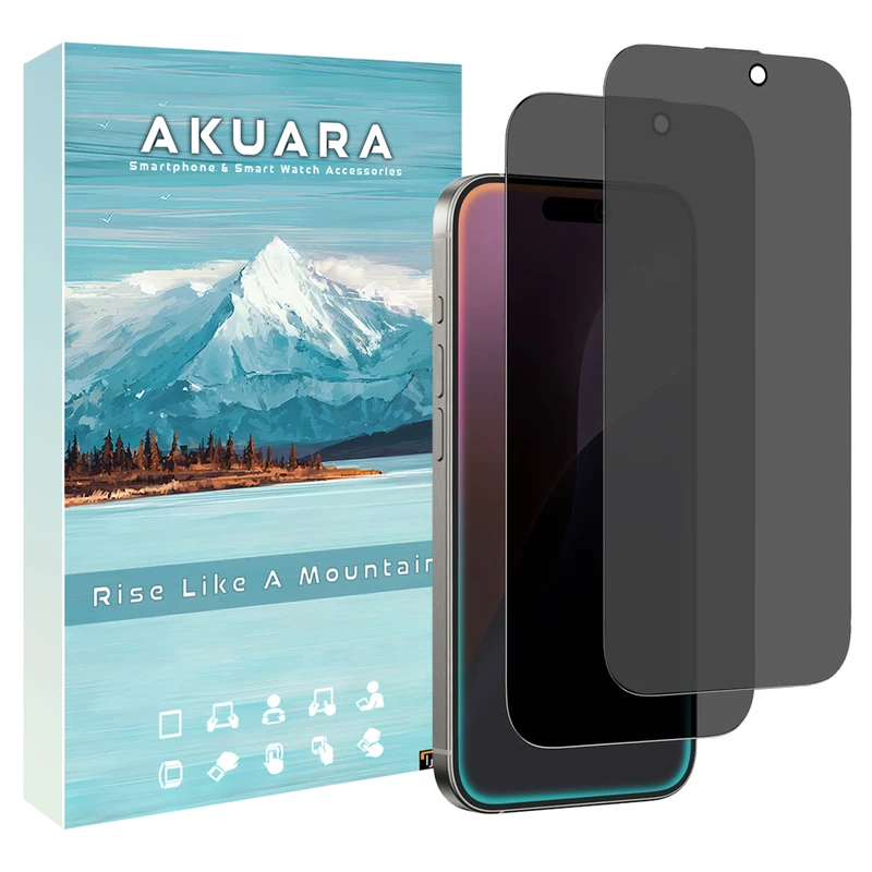 pro1