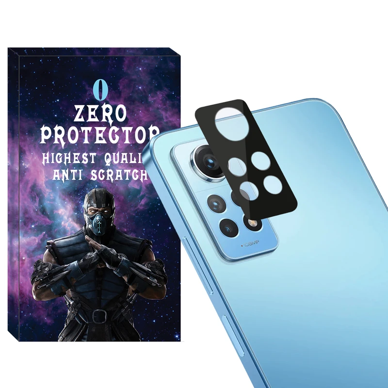 pro1