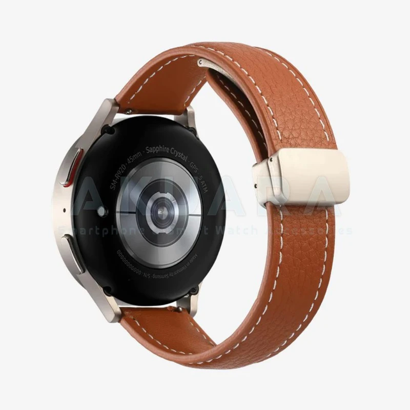 pro1
