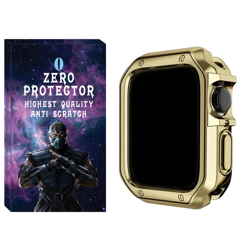 pro1