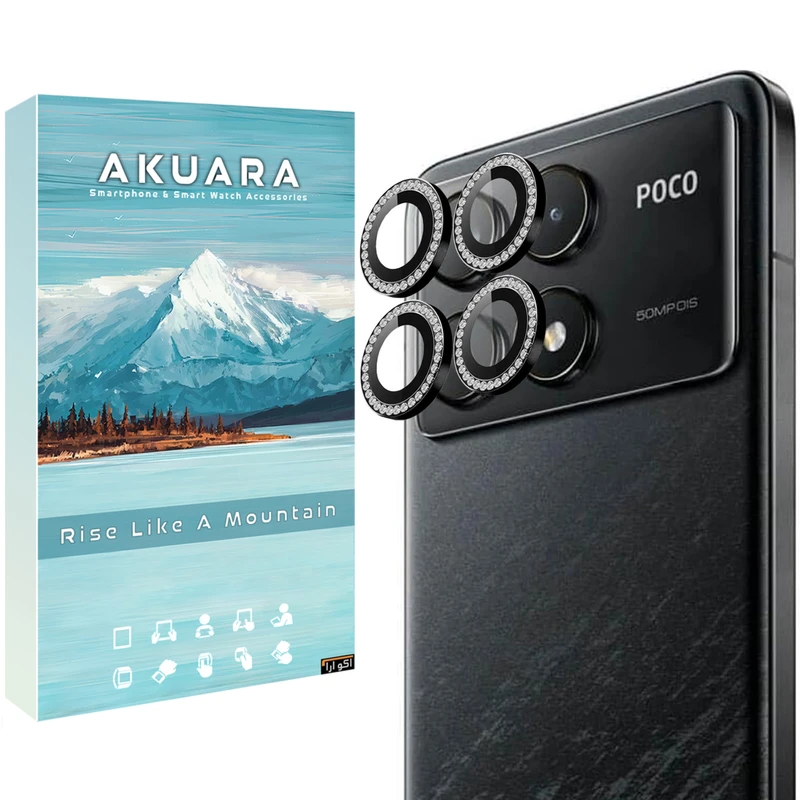 pro1