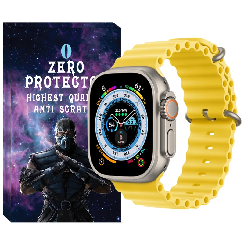 pro1