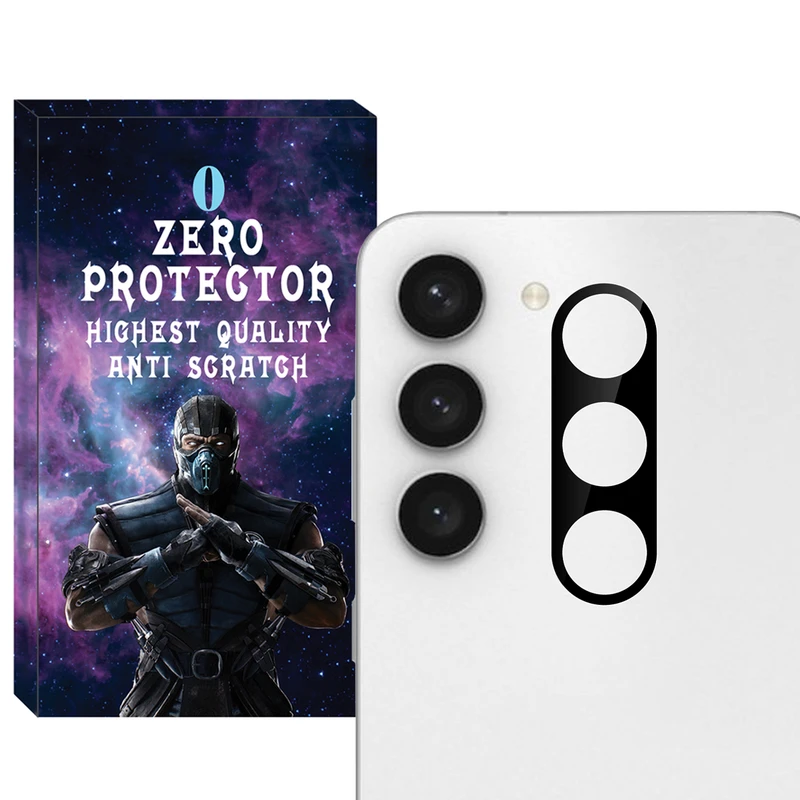 pro1