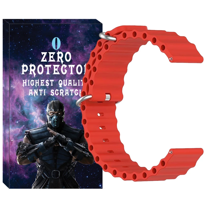 pro1
