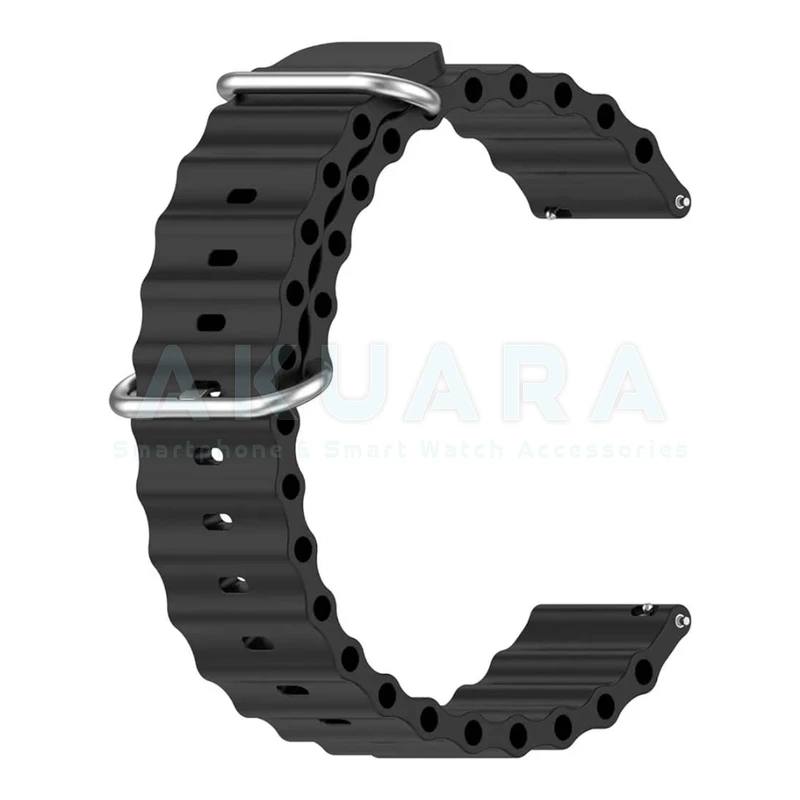 pro1