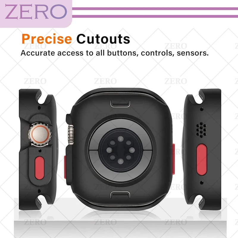 pro1