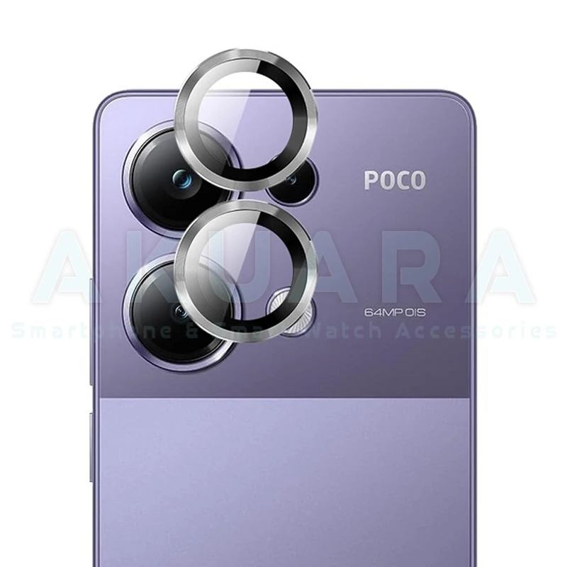 pro1