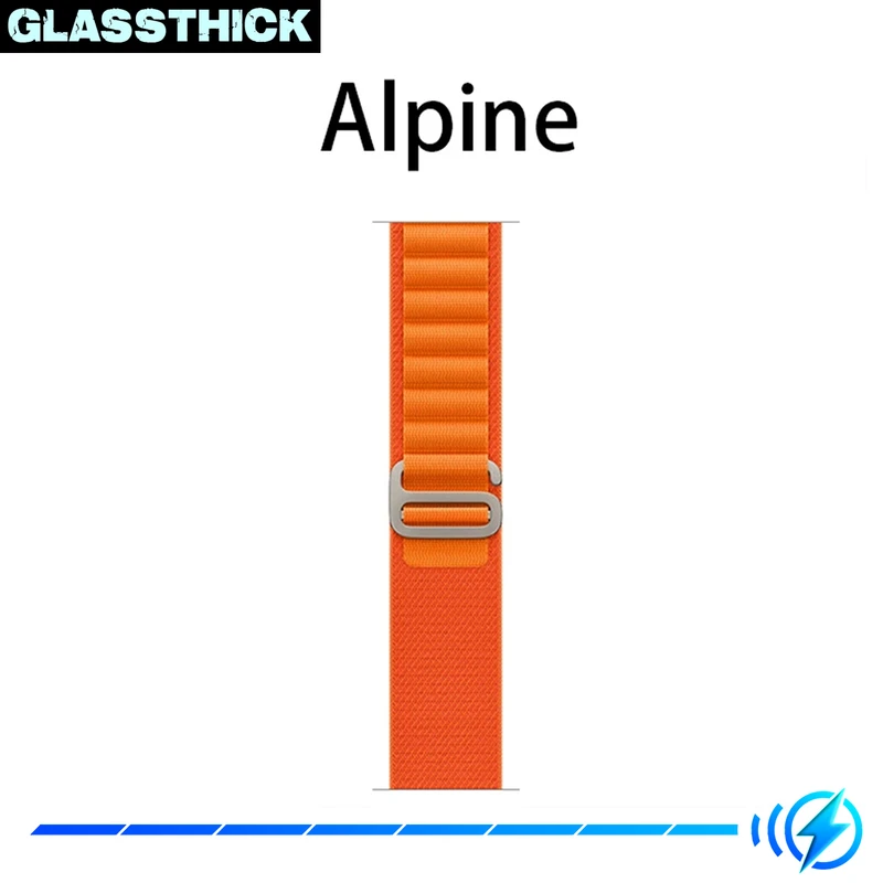 pro1