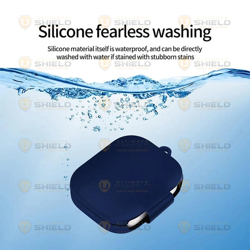 pro1