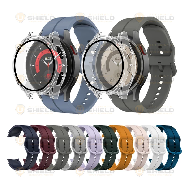 pro1
