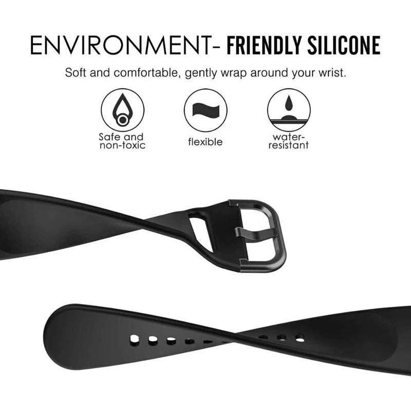 pro1