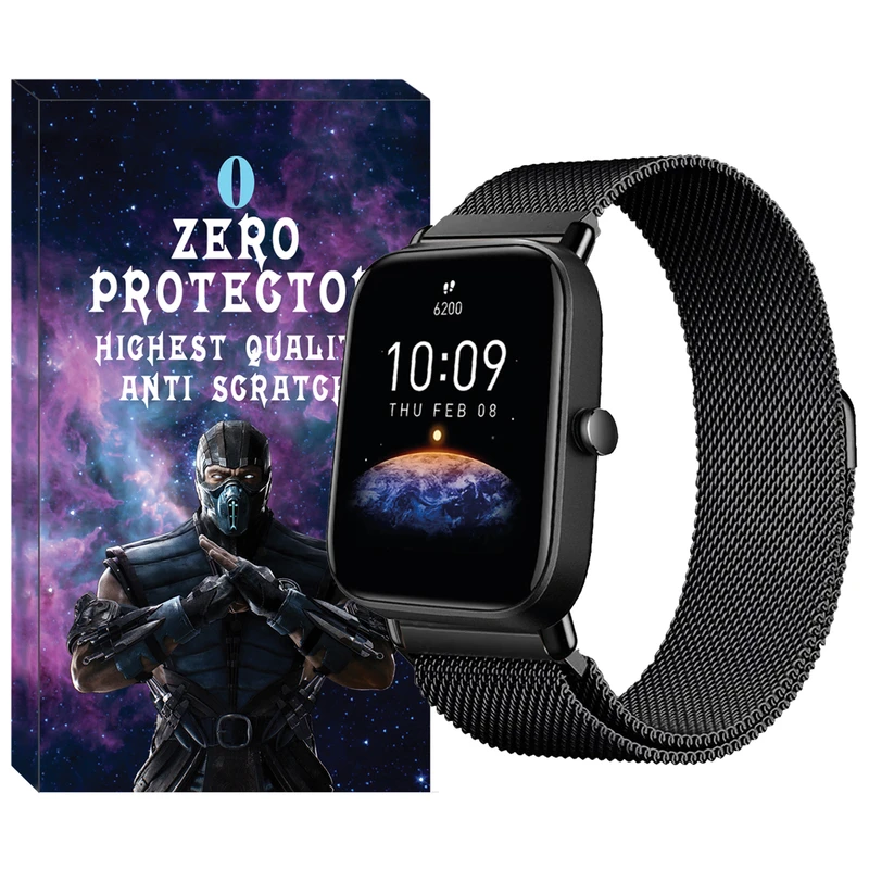 pro1